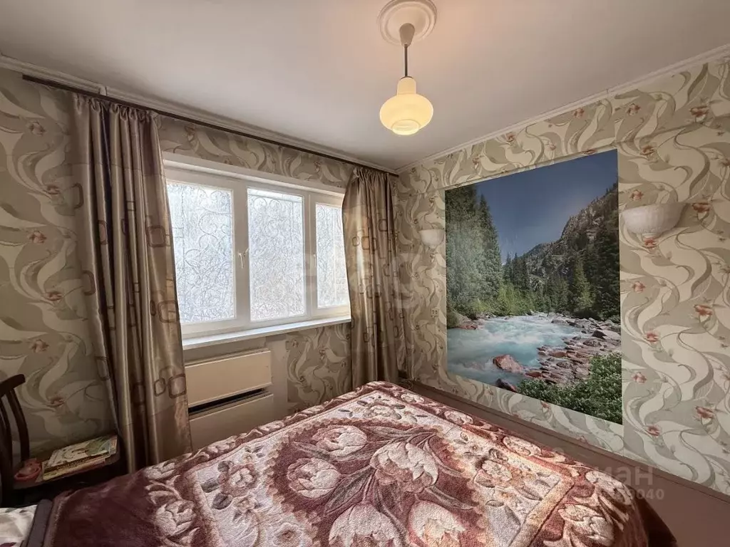 3-к кв. Забайкальский край, Чита Северный мкр, 36 (72.2 м) - Фото 1