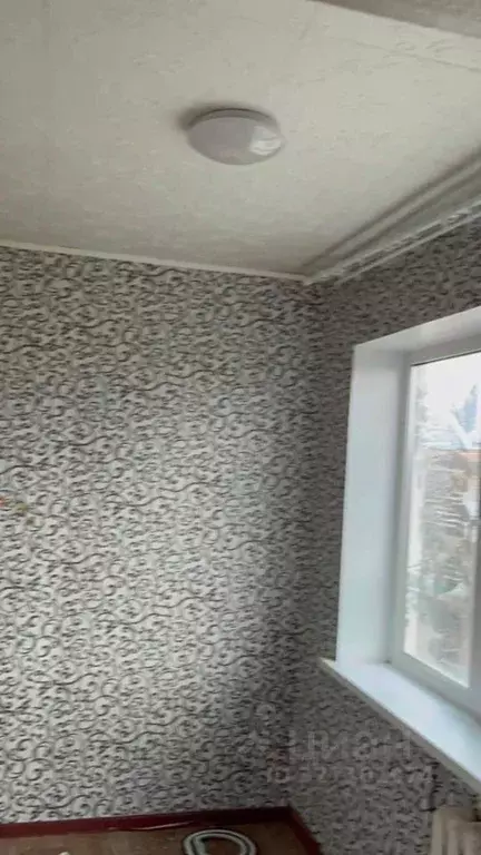 2-к кв. Саратовская область, Энгельс ул. Ломоносова, 13 (37.6 м) - Фото 2