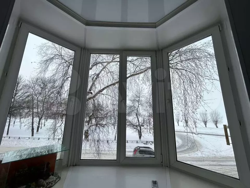 Купить Квартиру На Новом Поселке Воткинский Район
