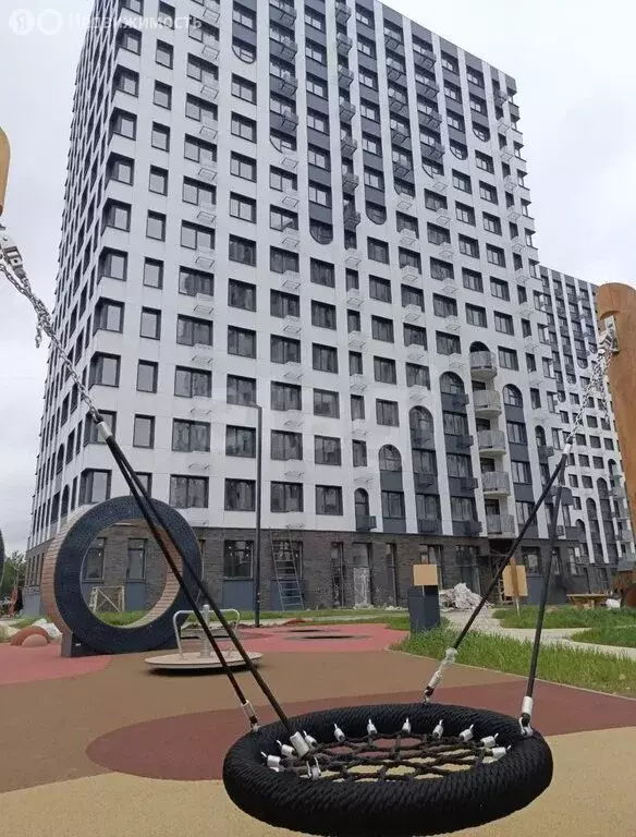 2-комнатная квартира: Тула, улица Чмутова, 158Ж (50 м) - Фото 2