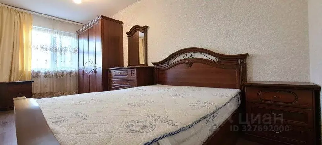 2-к кв. Кемеровская область, Кемерово Красноармейская ул., 99а (44.0 ... - Фото 2