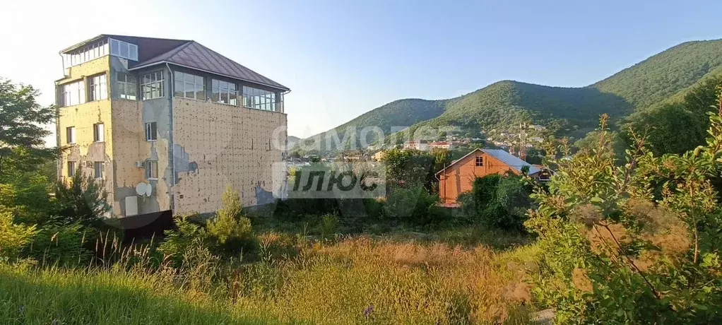 Участок 7 сот. (ИЖС) - Фото 0