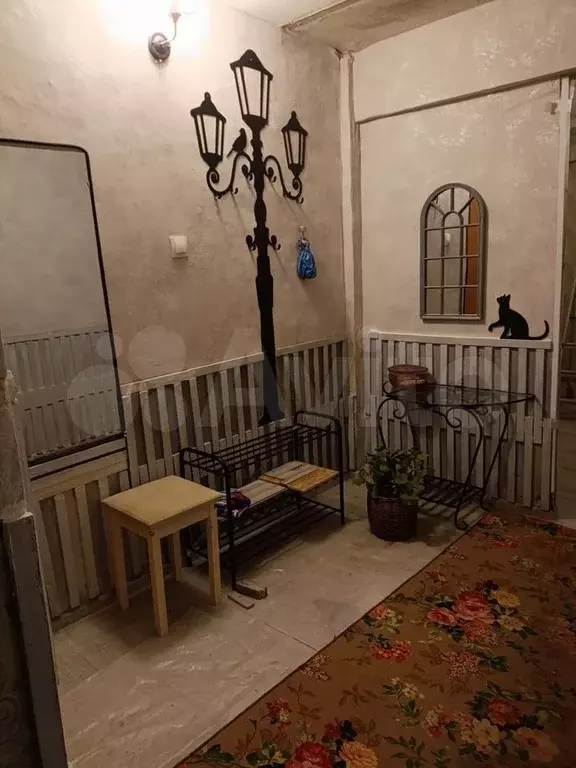 3-к. квартира, 62 м, 3/5 эт. - Фото 0