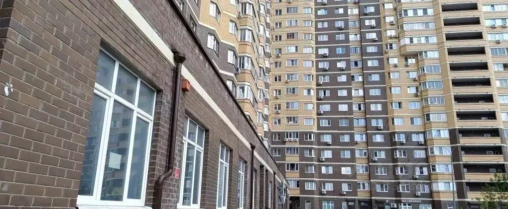 Помещение свободного назначения в Московская область, Долгопрудный ... - Фото 2