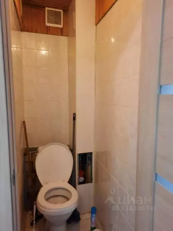 2-к кв. Самарская область, Тольятти ул. Горького, 55 (46.0 м) - Фото 0