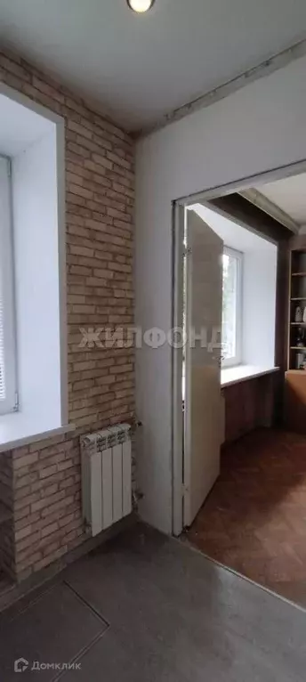 Продаётся 2-к квартира, 43.1 м - Фото 0