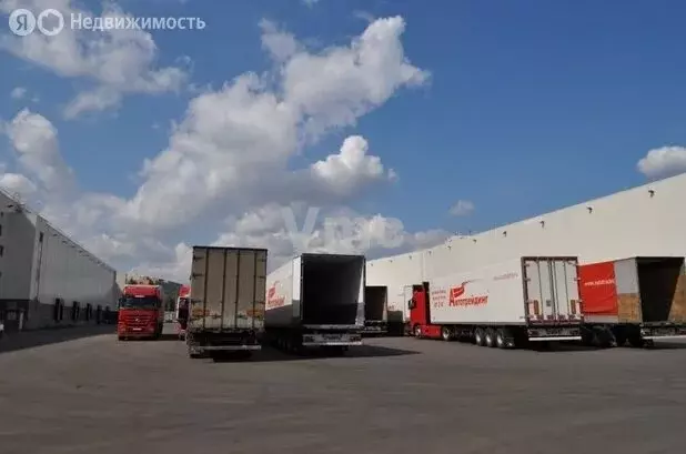 Помещение свободного назначения (333.1 м) - Фото 1