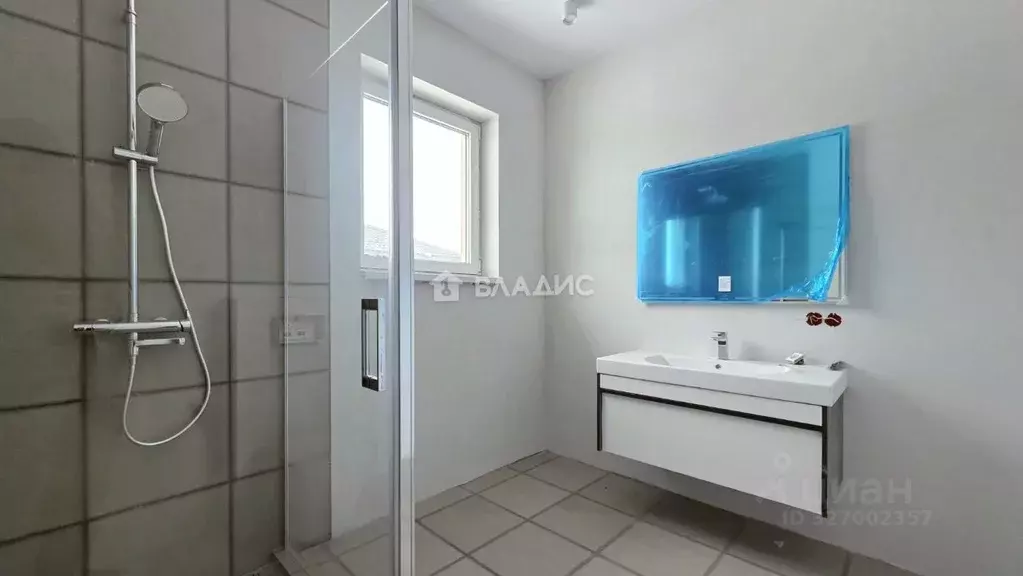 Дом в Липецкая область, Липецкий муниципальный округ, д. Кулешовка ул. ... - Фото 1