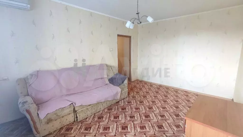 2-к. квартира, 48м, 3/9эт. - Фото 0