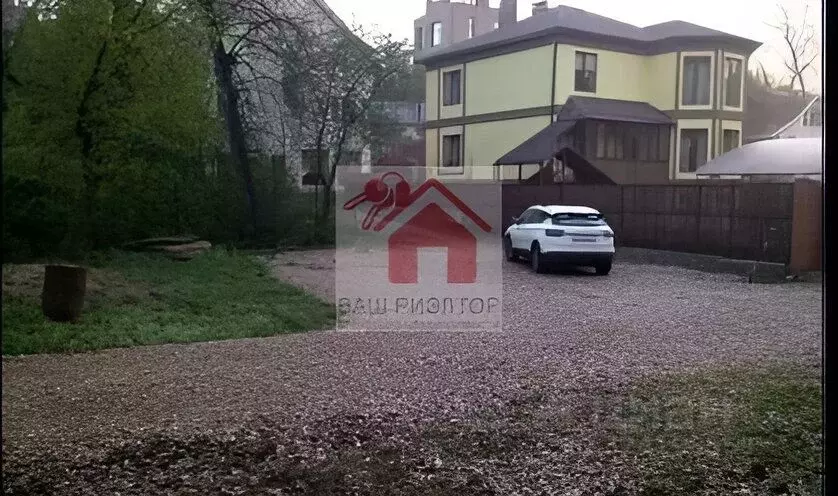 Дом в Самарская область, Самара 6-я линия, 15Б (300 м) - Фото 2