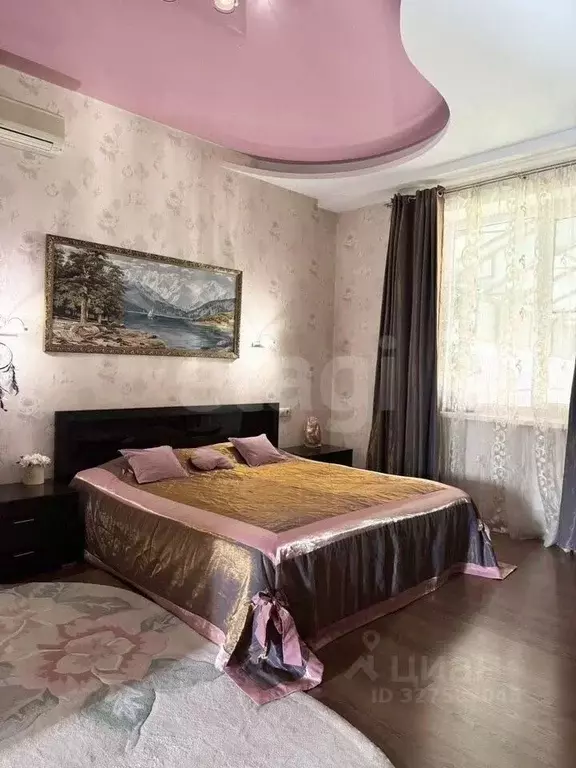 Дом в Ростовская область, Ростов-на-Дону Восток садовое товарищество, ... - Фото 1