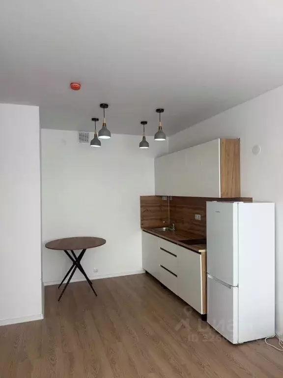 1-к кв. Ленинградская область, Ломоносовский район, Аннинское ... - Фото 2