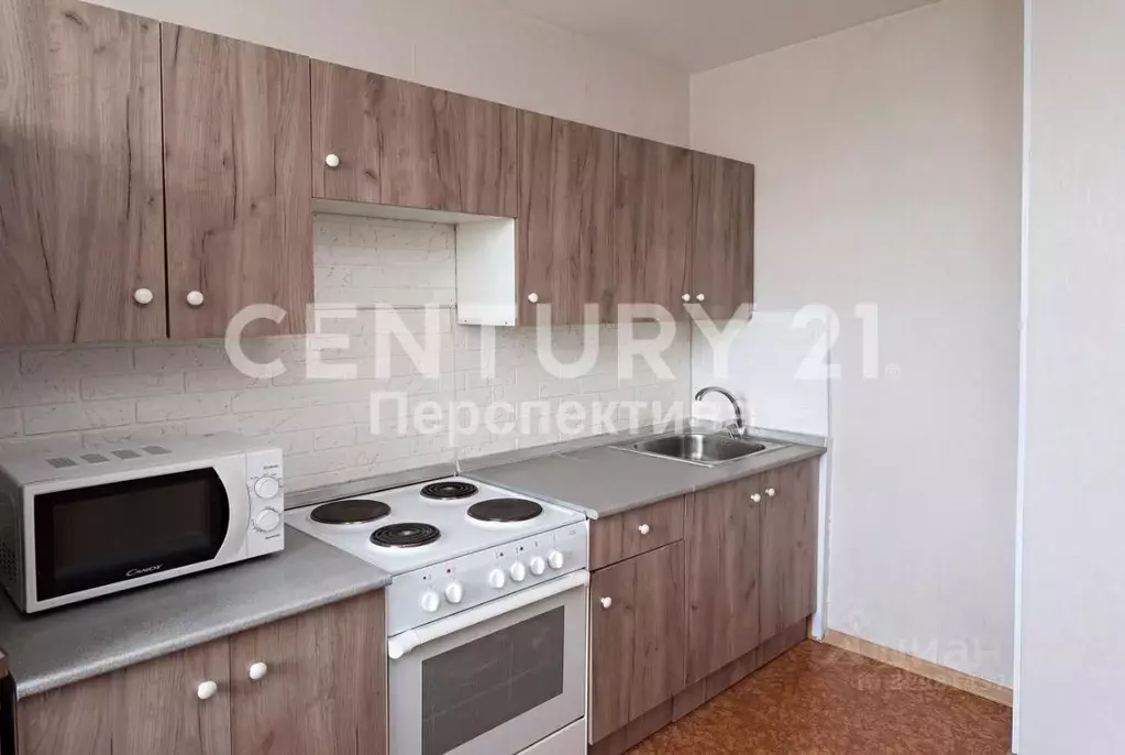 1-к кв. Москва ул. Маршала Савицкого, 26к1 (42.2 м) - Фото 1