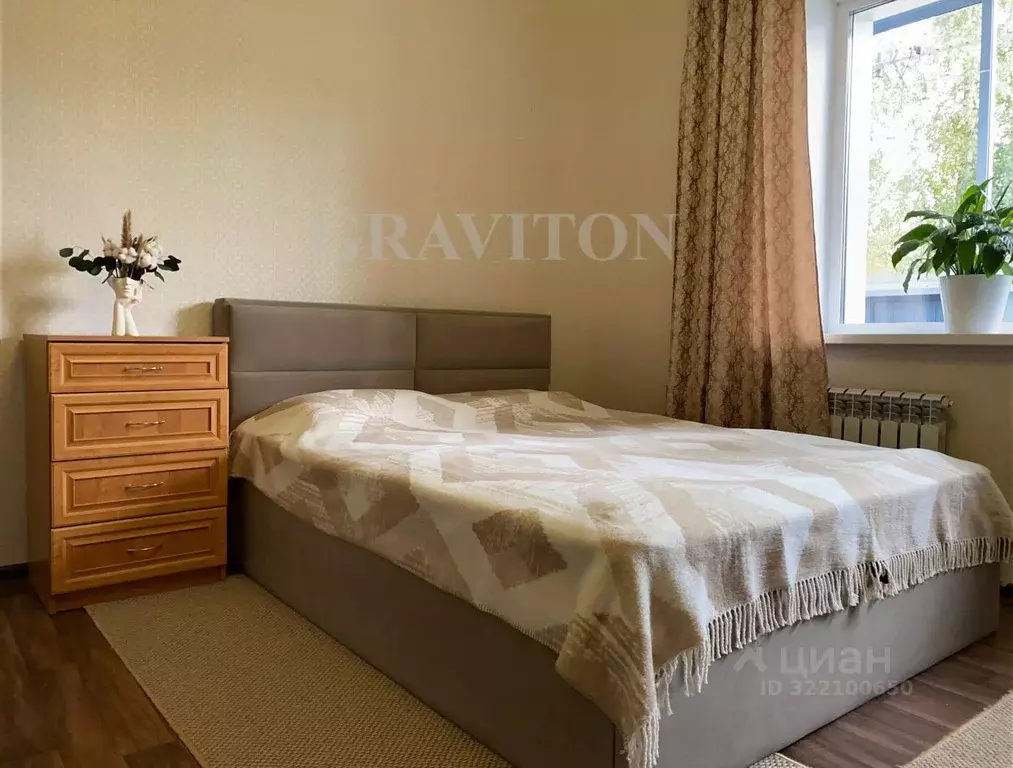 1-к кв. Алтай, Майминский район, с. Майма Спортивный пер., 17 (33.7 м) - Фото 2