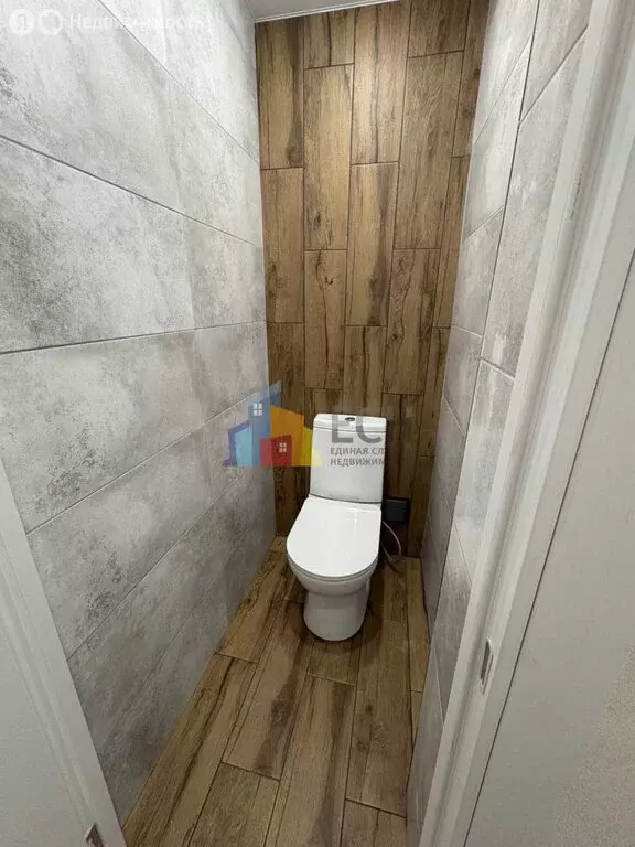 1-комнатная квартира: Тула, Литейная улица, 32 (39 м) - Фото 2