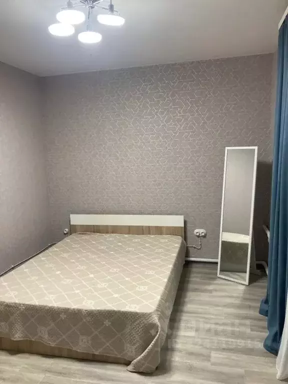 Дом в Новгородская область, Старая Русса ул. Сварога, 29 (90 м) - Фото 1