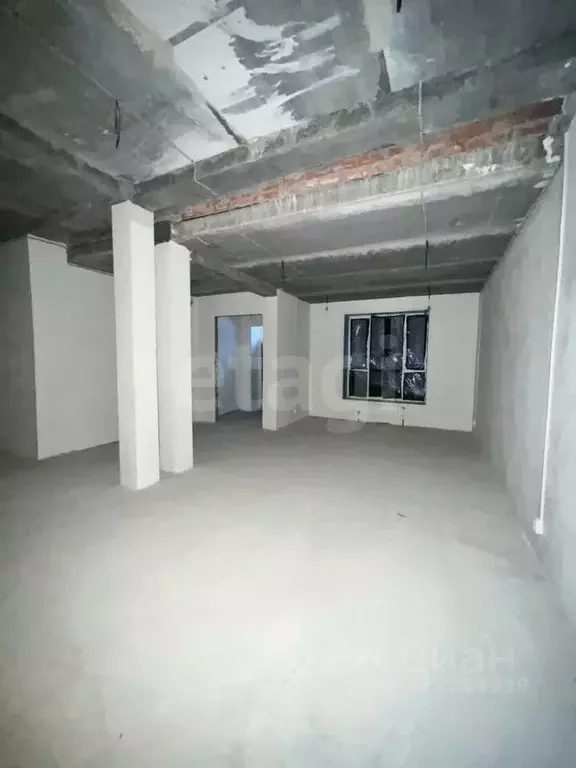 Помещение свободного назначения в Ямало-Ненецкий АО, Новый Уренгой ... - Фото 1