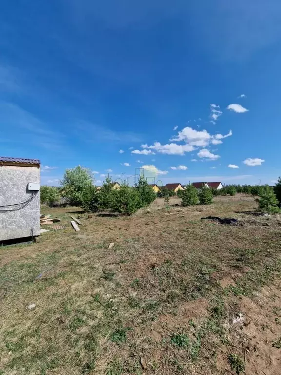 Участок в Иркутская область, Иркутский муниципальный округ, д. Куда ... - Фото 1