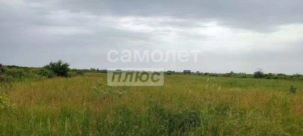 Участок в Дагестан, Дербентский район, Хазарский сельсовет, с. ... - Фото 0