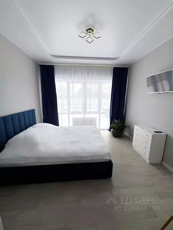 Дом в Саратовская область, Татищевский район, Вязовское муниципальное ... - Фото 1