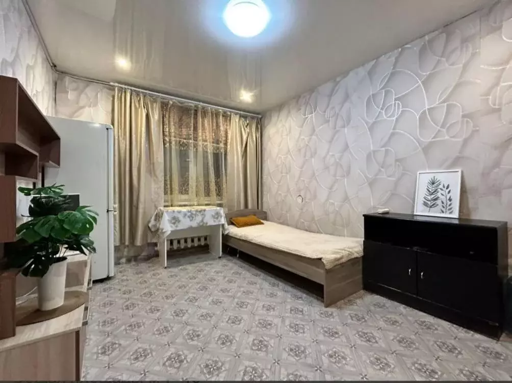 Комната, 13 м - Фото 0