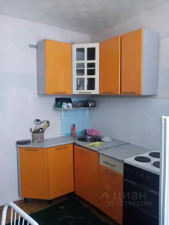 2-к кв. Иркутская область, Усть-Илимск ул. 40 лет Победы, 7 (54.0 м) - Фото 1