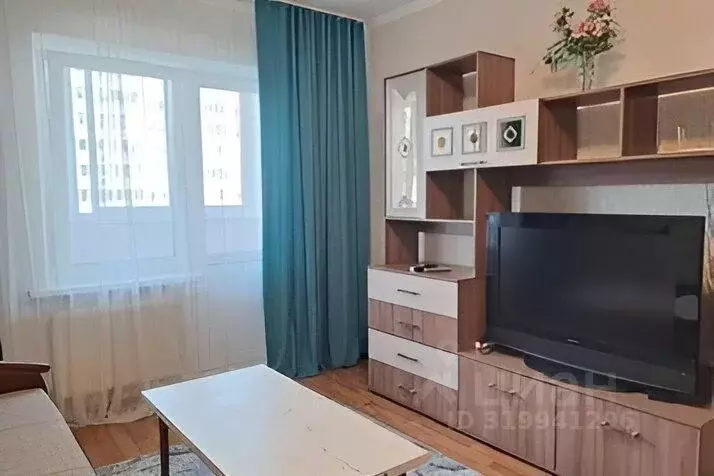 2-к кв. Краснодарский край, Краснодар Московский мкр, ул. Им. ... - Фото 1