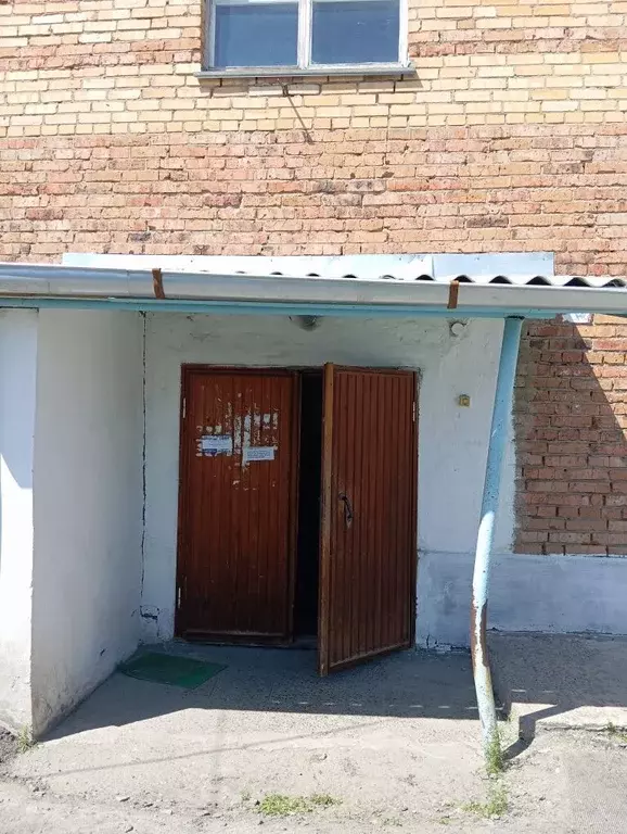Продаётся 2-к квартира, 47.9 м - Фото 1