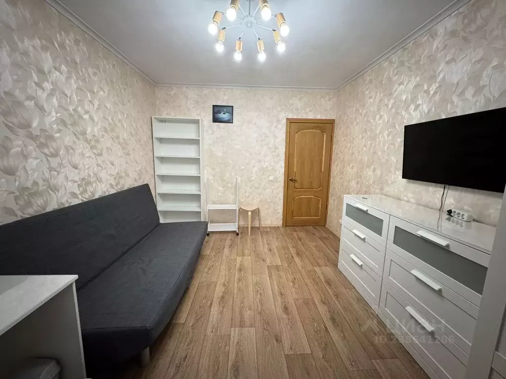 Комната Москва ул. Твардовского, 5К1 (16.0 м) - Фото 2