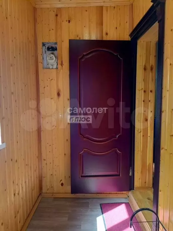 Дом 100 м на участке 2 сот. - Фото 1