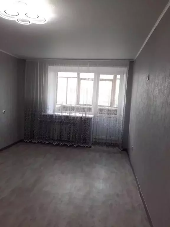 1-комнатная квартира: Ишимбай, улица Чкалова, 12 (33.6 м) - Фото 2