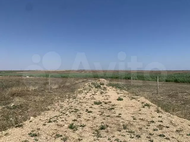 Участок 6 сот. (СНТ, ДНП) - Фото 0