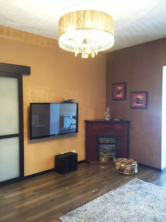 Коттедж в Саратовская область, Саратов Сорговик СНТ, проезд 5-й ... - Фото 2