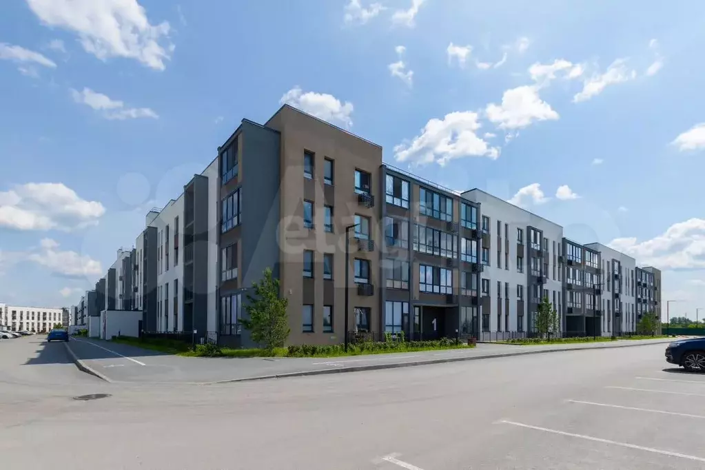 Продам складское помещение, 3.7 м - Фото 0