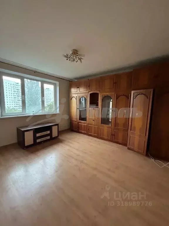 Квартира, 3 комнаты, 62 м - Фото 0