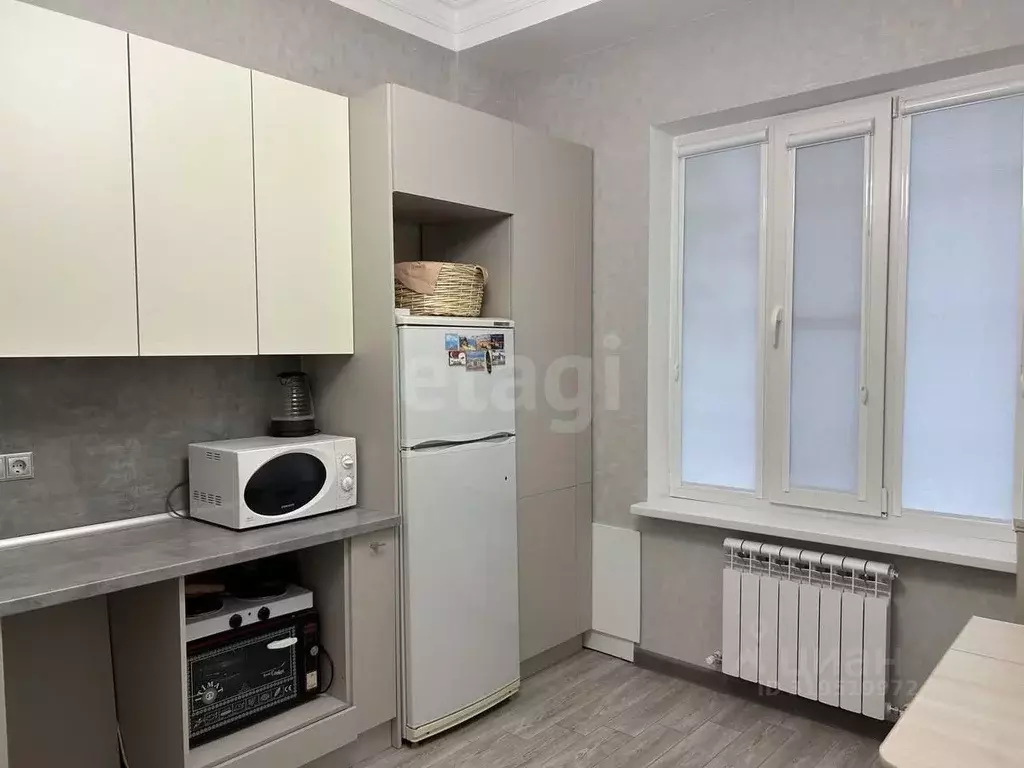 2-к кв. Дагестан, Махачкала ул. 1-я Восходная, 58 (52.0 м) - Фото 0