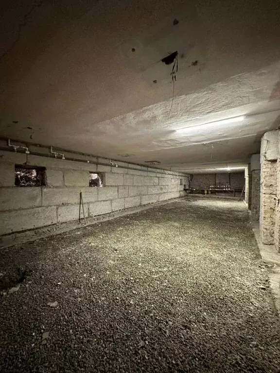 Помещение свободного назначения в Кабардино-Балкария, Нальчик ул. ... - Фото 2