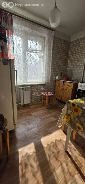 1-комнатная квартира: Волжск, улица Шестакова, 11 (44.2 м) - Фото 1