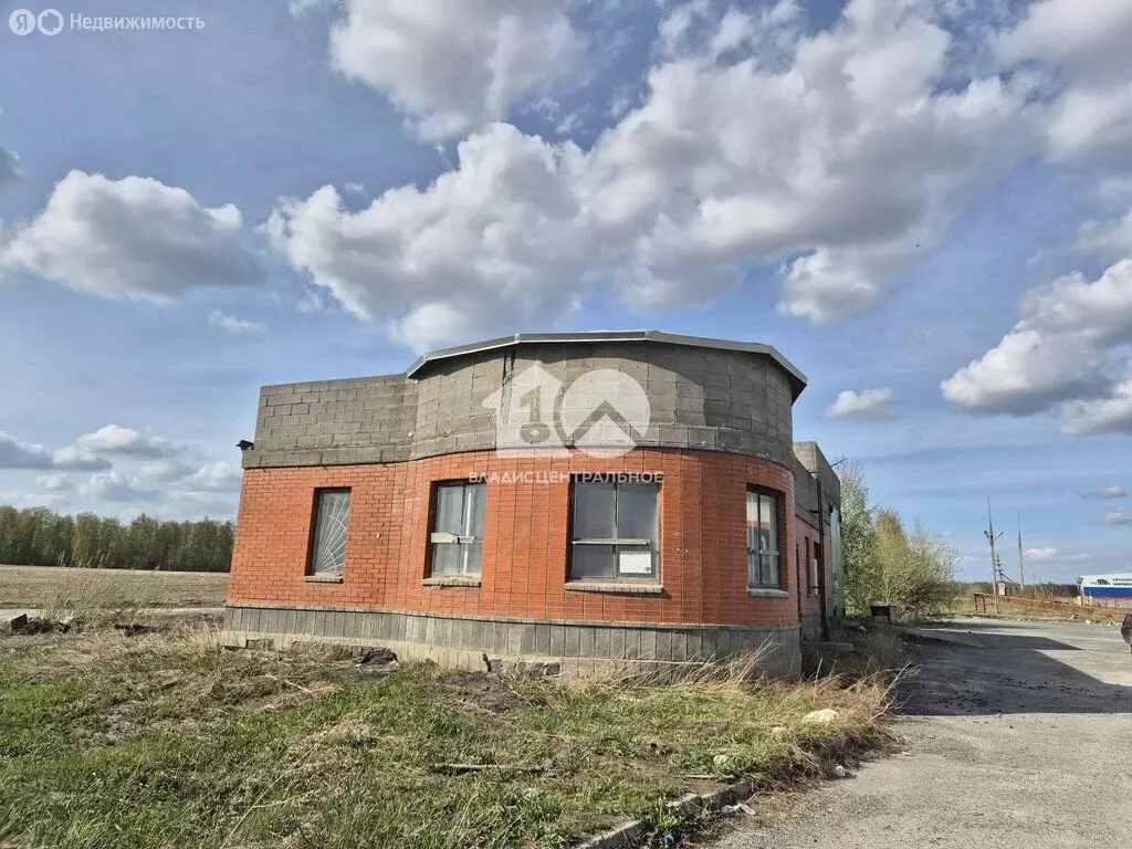 Помещение свободного назначения (221.6 м) - Фото 0