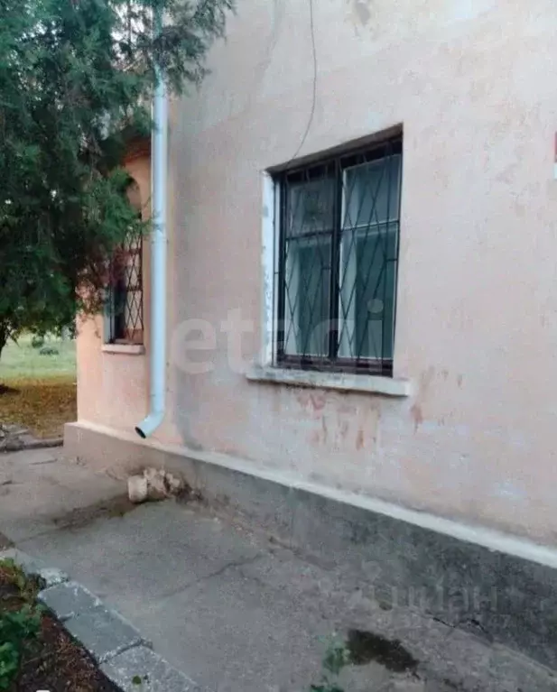 2-к кв. Крым, Джанкой ул. Московская (41.9 м) - Фото 2