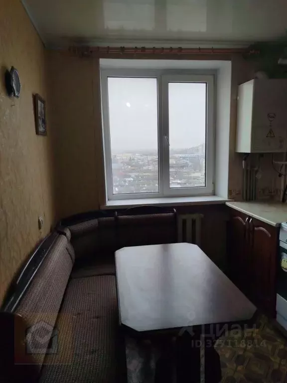 2-к кв. Крым, Евпатория ул. Чапаева, 69 (48.0 м) - Фото 2