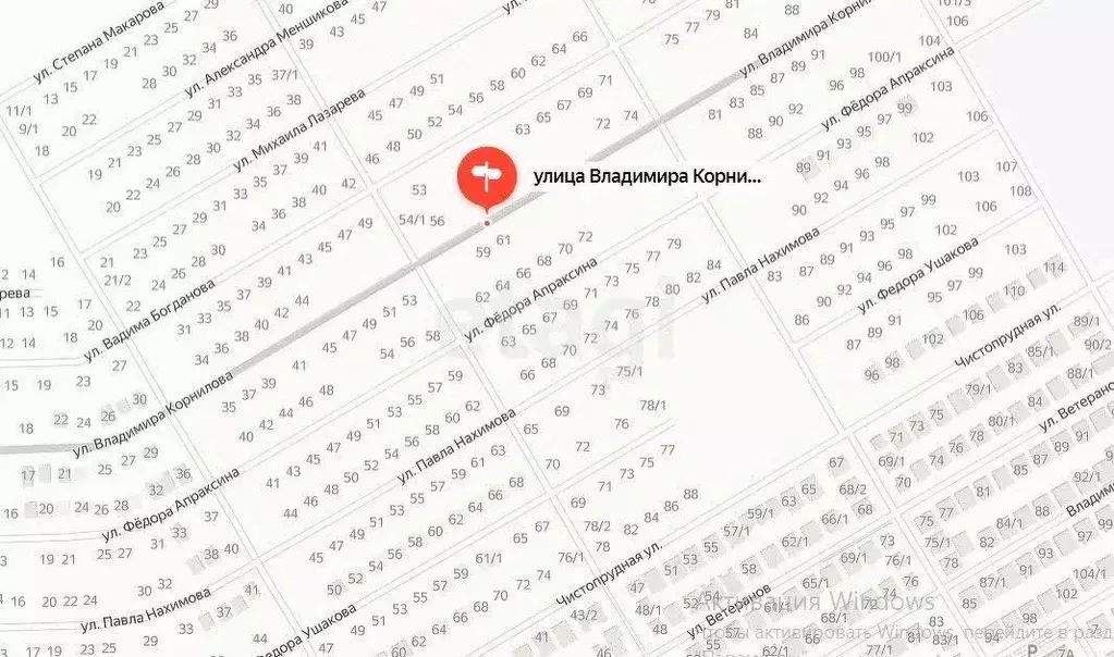 Дом в Ставропольский край, Михайловск Шпаковский район, ул. Владимира ... - Фото 2