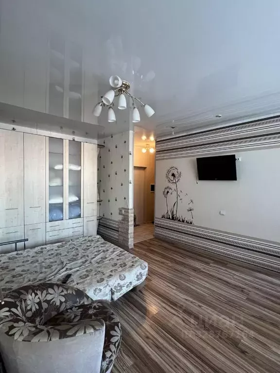 2-к кв. Московская область, Старая Купавна Богородский городской ... - Фото 2