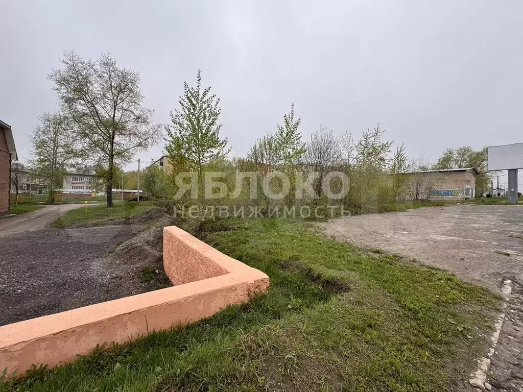 Продам помещение свободного назначения, 21 м - Фото 1