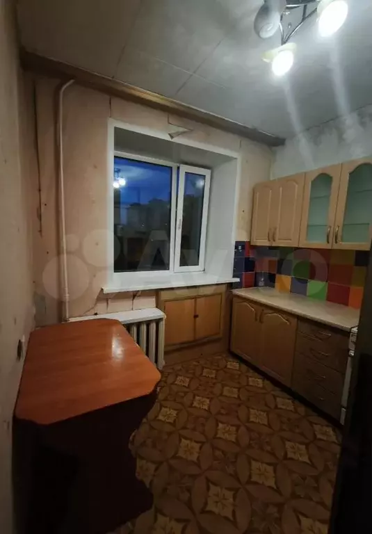 2-к. квартира, 43,7 м, 1/9 эт. - Фото 1