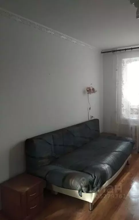 1-к кв. Севастополь ул. Степаняна, 7 (35.0 м) - Фото 1