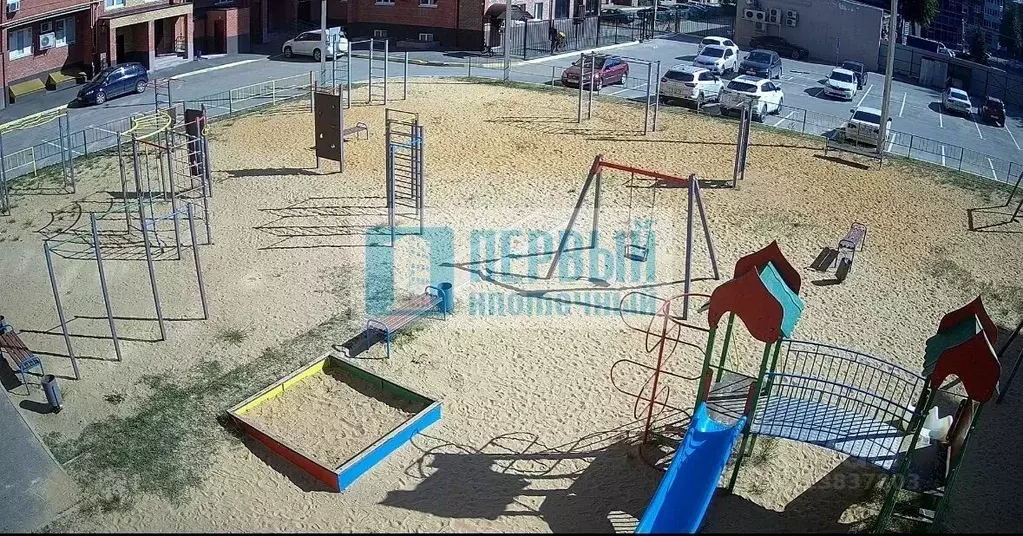 3-к кв. Марий Эл, Йошкар-Ола Комсомольская ул., 86 (89.0 м) - Фото 2