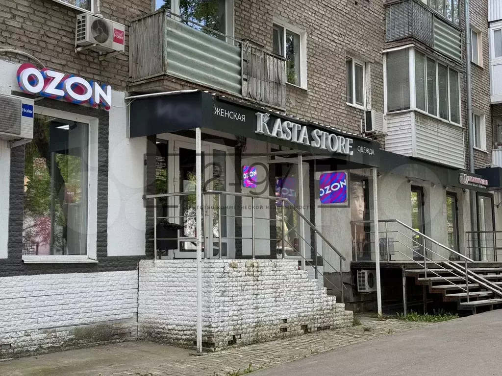 Отдельный вход. Все включено - Фото 1