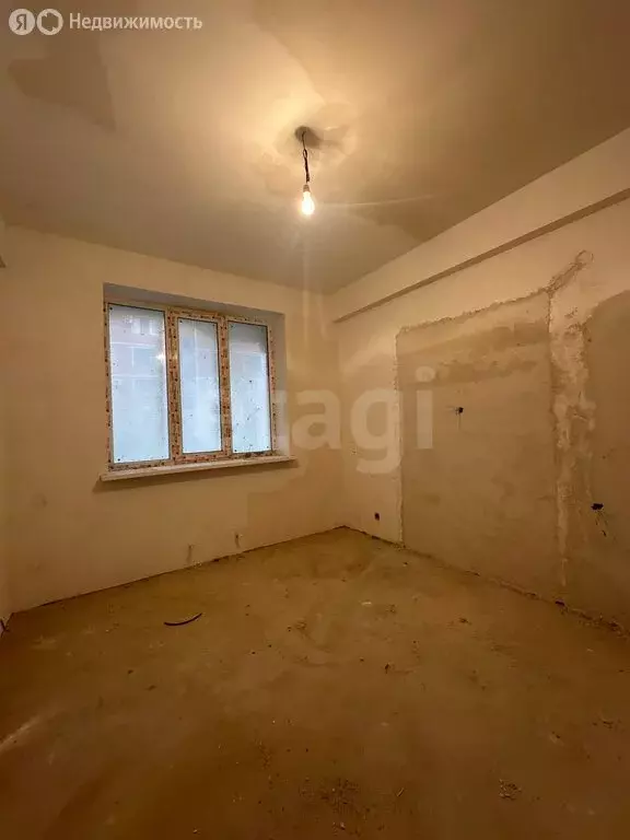 2-комнатная квартира: Махачкала, Кадарская улица, 40 (47 м) - Фото 2