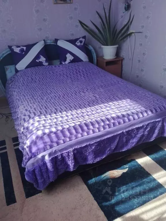 Комната Красноярский край, Красноярск ул. Железнодорожников, 18В (13.0 ... - Фото 1